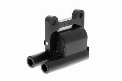 BOBINA DE INDUCTIE ACKOJA A52700005 9