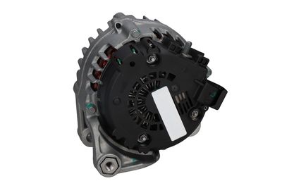 GENERATOR / ALTERNATOR VALEO 439709 13