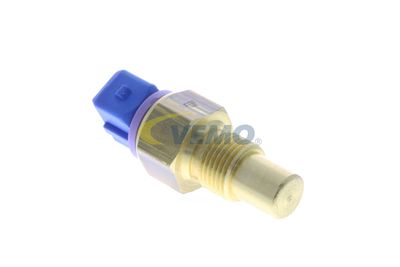 SENZOR TEMPERATURA LICHID DE RACIRE VEMO V22720044 9