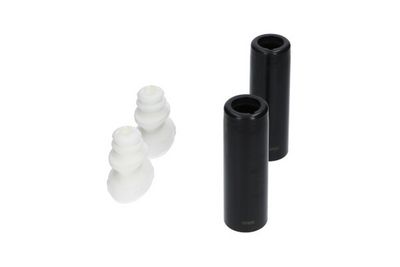 Dust Cover Kit, shock absorber SPK-10089