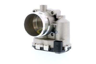 DROSSELKLAPPENSTUTZEN VEMO V10810032 16