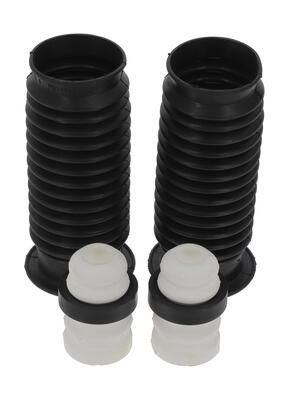 STAUBSCHUTZSATZ STOßDäMPFER