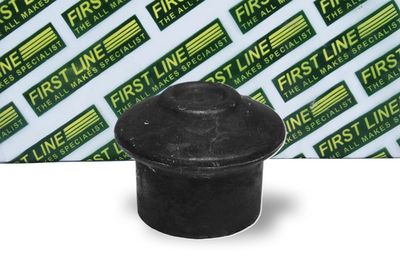 окачване, двигател FIRST LINE FEM3149