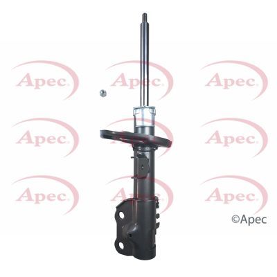 Shock Absorber APEC ASA1795