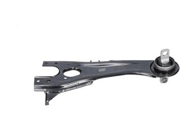 носач, окачване на колелата Kavo Parts SCA-3259