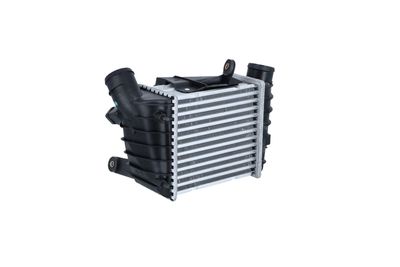 LADELUFTKüHLER NRF 309073 21