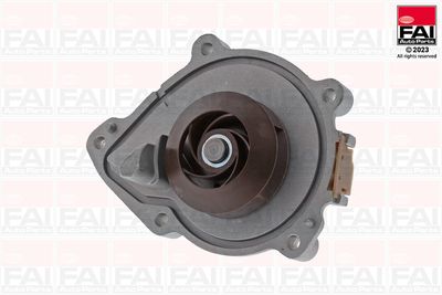 Pompa wody, chłodzenie silnika FAI AUTOPARTS WP6494