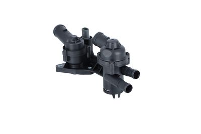 TERMOSTAT LICHID RACIRE NRF 725381 21