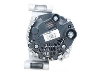 GENERATOR / ALTERNATOR BV PSH 135535090340 2