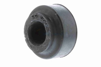 LAGERUNG STABILISATOR VAICO V302215 2