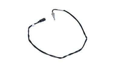 SENSOR ABGASTEMPERATUR NRF 707091 19