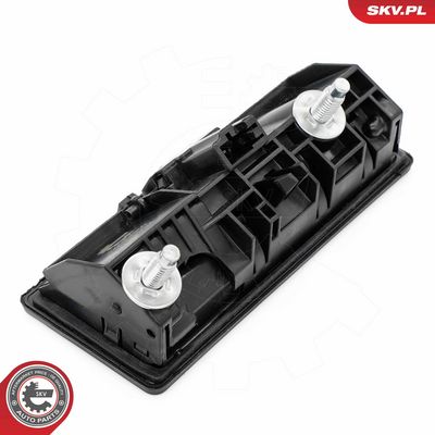 MINER HAION ESEN SKV 96SKV959 3