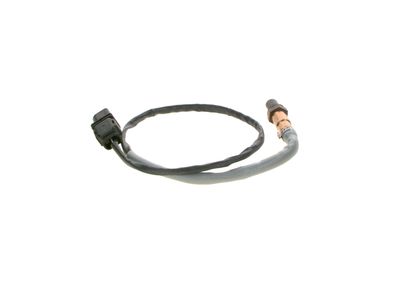 SONDA LAMBDA BOSCH 0258017188 16