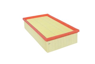 LUFTFILTER CONTINENTAL 28000202102 11