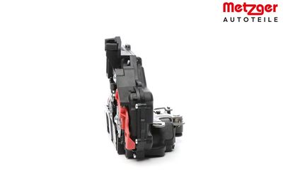 INCUIETOARE USA METZGER AUTOTEILE 2314530 29