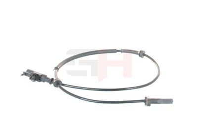 SENZOR TURATIE ROATA GH GH703035 58