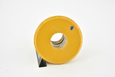 TAMPON CAUCIUC SUSPENSIE FEBEST MZD002 13