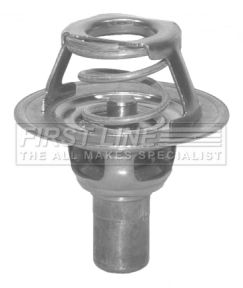 Thermostat, coolant FIRST LINE FTS263.91