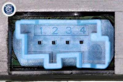 LENKSTOCKSCHALTER VEMO V22800024 1