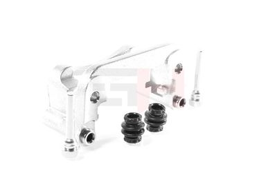 SUPORT ETRIER GH GH463678 10