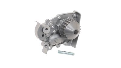 POMPă DE APă RăCIRE MOTOR SKF VKPC86409 6