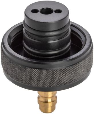 ADAPTER KüHLSYSTEMDRUCKPRüFSET HAZET 480014 2