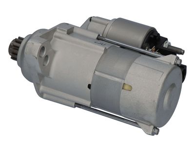 STARTER VALEO 438287 8