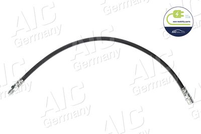 BREMSSCHLAUCH AIC 73898