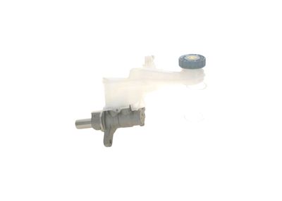 HAUPTBREMSZYLINDER BOSCH 0204054380 11