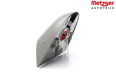 STOP SUPLIMENTAR METZGER AUTOTEILE 2080285 14