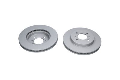 DISC FRANA Kavo Parts BR5725C 2