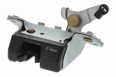 HECKKLAPPENSCHLOSS VEMO V40850023 3