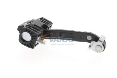FIXARE USA VAICO V241095 37
