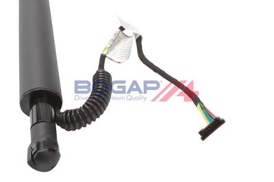 AMORTIZOR PORTBAGAJ BOGAP B5260179 3