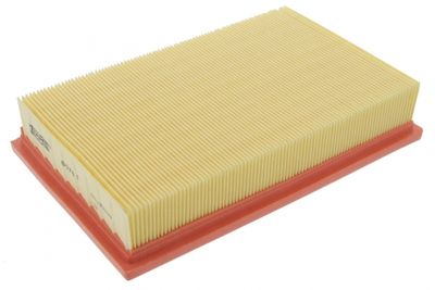 FILTRU AER MAPCO 60701 1