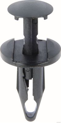 CLIPS ACOPERIRE DECORATIVA SI PROTECTIE