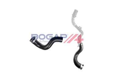 FURTUN EAR SUPRAALIMENTARE