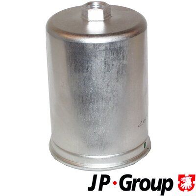 JP GROUP 1118701200 Топливный фильтр  для ALFA ROMEO 164 (Альфа-ромео 164)