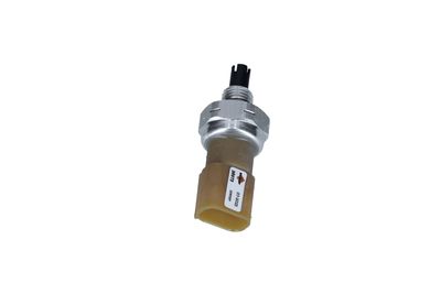 COMUTATOR PRESIUNE AER CONDITIONAT NRF 38973 7