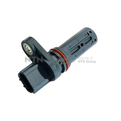 IMPULSGEBER KURBELWELLE