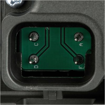 SUPAPA CONTROL AGENT FRIGORIFIC GATES EHV145 3