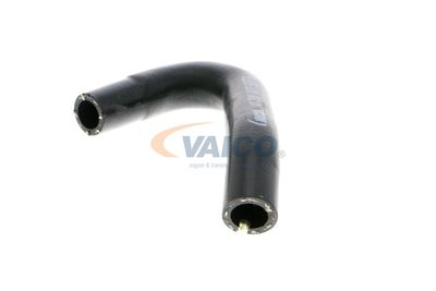 FURTUN RADIATOR VAICO V402000 24