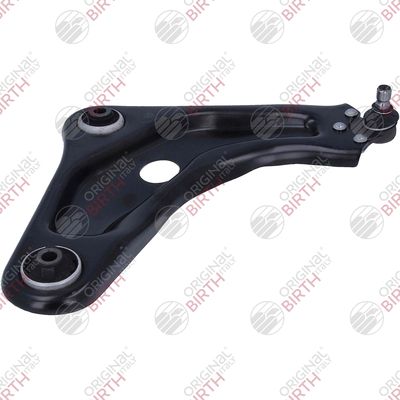 BRAT SUSPENSIE ROATA