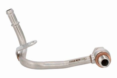 CONDUCTA ULEI INCARCARE VAICO V205290 2