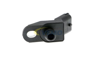 360 Grad Ansicht 20