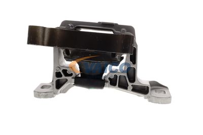 HALTER MOTORAUFHäNGUNG VAICO V950387 12