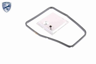 HYDRAULIKFILTERSATZ AUTOMATIKGETRIEBE VAICO V480180 7