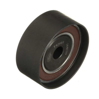 ROLA GHIDARE/CONDUCERE CUREA DISTRIBUTIE GATES T42081 48