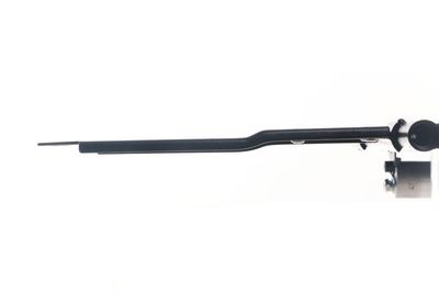 CONDENSATOR CLIMATIZARE MAHLE AC286000S 8