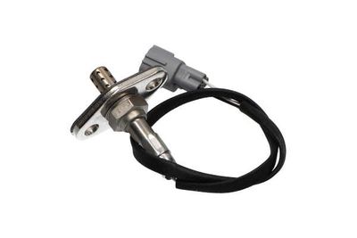 SONDA LAMBDA Kavo Parts EOS9073 13